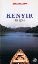 Load image into Gallery viewer, Novel Remaja : Kenyir