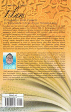 Load image into Gallery viewer, Pemikiran Politik Islam: Perbandingan Antara Pemikiran Dr. Burhanuddin Al-Helmi Dengan Muhammad Natsir