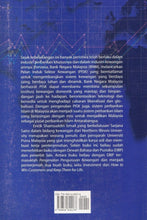Load image into Gallery viewer, Pengurusan Bank Perdagangan Di Malaysia Edisi Kedua