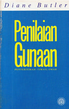 Load image into Gallery viewer, Penilaian Gunaan