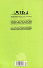 Load image into Gallery viewer, Perisa Jurnal Puisi Melayu