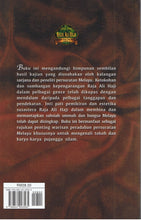 Load image into Gallery viewer, Raja Ali Haji: Pemikir Ulung Alam Melayu Abad Ke-19