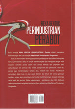 Load image into Gallery viewer, Reka Bentuk Perindustrian Perabot