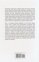 Load image into Gallery viewer, Trauma: Kecederaan Anggota Dan Rawatannya