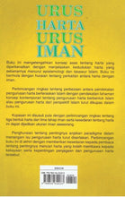 Load image into Gallery viewer, Urus Harta Urus Iman