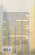 Load image into Gallery viewer, Ekonomi Malaysia Alaf Baharu