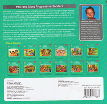 Load image into Gallery viewer, A Day At The Plastic Recycling Centre Book 9