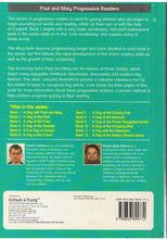 Load image into Gallery viewer, A Day At The Plastic Recycling Centre (Book 9) -Hard Cover