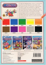 Load image into Gallery viewer, At The Circus