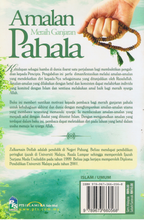 Load image into Gallery viewer, Amalan Meraih Ganjaran Pahala
